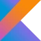 Kotlin